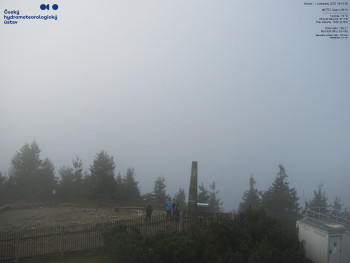 Snímek    1.11.2025 v 09:15