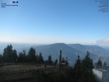 Snímek    1.11.2025 v 09:45