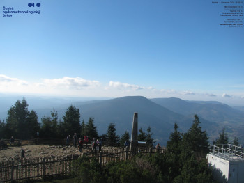 Snímek    1.11.2025 v 11:00