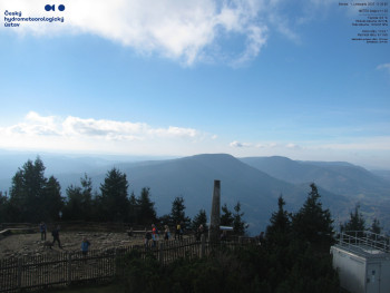 Snímek    1.11.2025 v 11:30