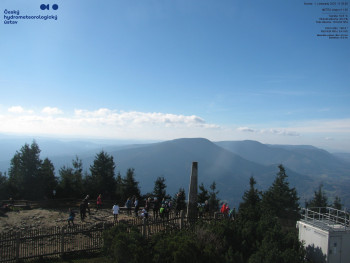 Snímek    1.11.2025 v 11:45