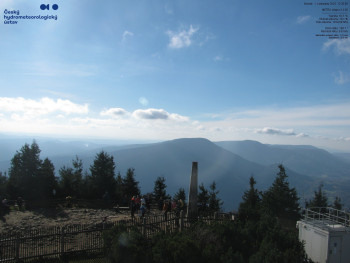 Snímek    1.11.2025 v 12:30