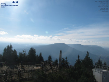 Snímek    1.11.2025 v 12:45