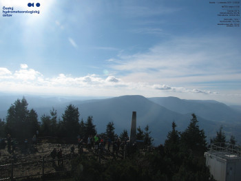 Snímek    1.11.2025 v 13:00