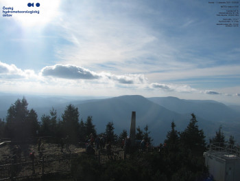 Snímek    1.11.2025 v 13:15