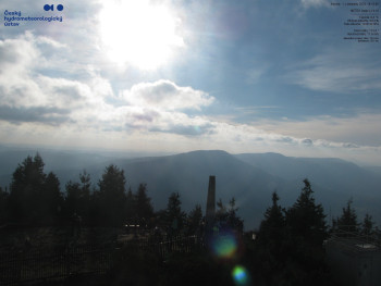 Snímek    1.11.2025 v 14:15