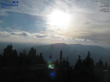 Snímek    1.11.2025 v 15:00