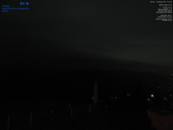 Snímek    1.11.2025 v 19:30