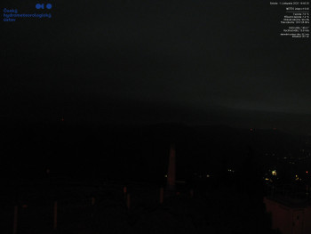 Snímek    1.11.2025 v 19:45