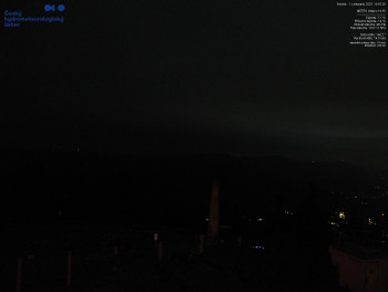 Snímek    1.11.2025 v 20:00