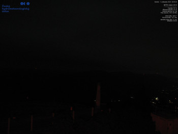 Snímek    1.11.2025 v 21:00