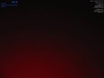 Snímek    2.11.2025 v 03:30