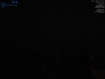 Snímek    2.11.2025 v 04:45