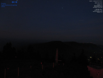 Snímek    2.11.2025 v 05:45