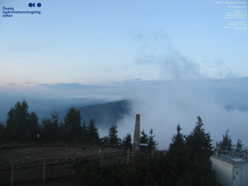 Snímek    2.11.2025 v 06:45