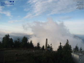 Snímek    2.11.2025 v 07:45