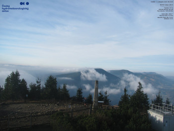 Snímek    2.11.2025 v 08:30