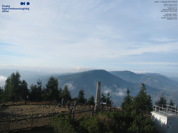 Snímek    2.11.2025 v 08:45