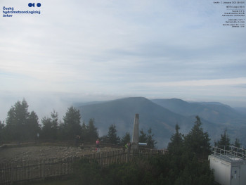 Snímek    2.11.2025 v 09:15