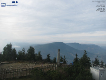 Snímek    2.11.2025 v 09:30