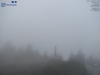 Snímek    2.11.2025 v 10:15