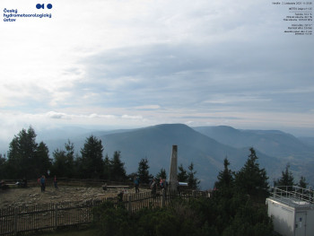 Snímek    2.11.2025 v 11:30