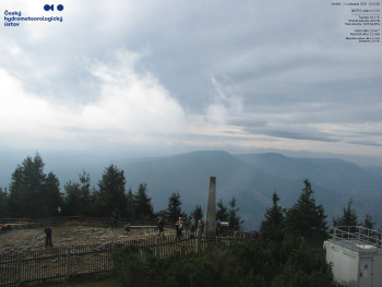 Snímek    2.11.2025 v 12:15