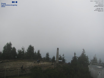 Snímek    2.11.2025 v 14:15