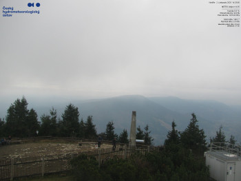 Snímek    2.11.2025 v 14:30