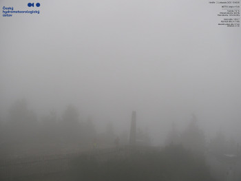 Snímek    2.11.2025 v 15:45