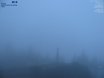 Snímek    2.11.2025 v 16:45