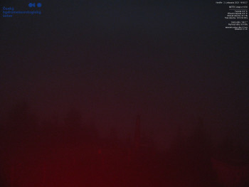 Snímek    2.11.2025 v 20:00