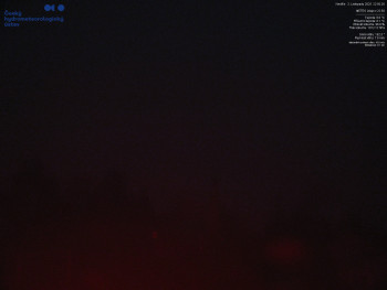 Snímek    2.11.2025 v 23:00