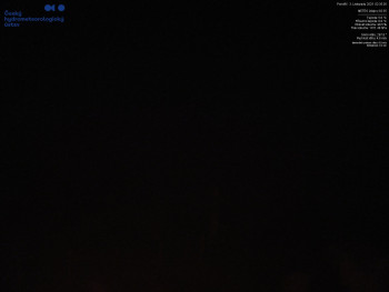 Snímek    3.11.2025 v 02:45