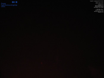 Snímek    3.11.2025 v 03:45