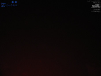 Snímek    3.11.2025 v 04:15