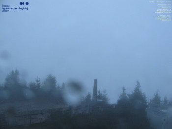 Snímek    3.11.2025 v 06:45