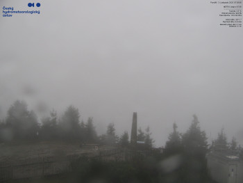 Snímek    3.11.2025 v 07:15