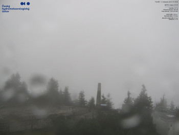 Snímek    3.11.2025 v 07:45