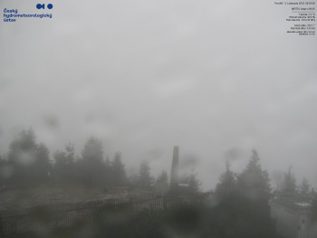 Snímek    3.11.2025 v 08:15