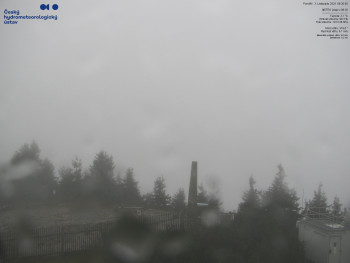 Snímek    3.11.2025 v 08:30