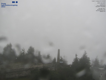 Snímek    3.11.2025 v 08:45