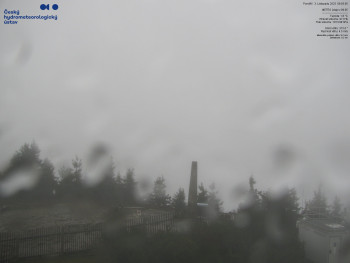 Snímek    3.11.2025 v 09:15