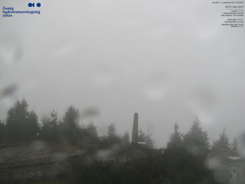 Snímek    3.11.2025 v 09:45