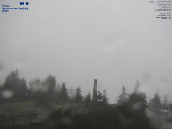 Snímek    3.11.2025 v 10:15