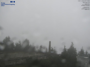 Snímek    3.11.2025 v 12:00