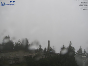 Snímek    3.11.2025 v 14:00