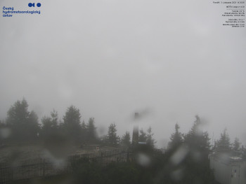 Snímek    3.11.2025 v 14:30