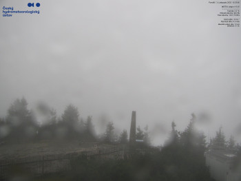 Snímek    3.11.2025 v 15:30