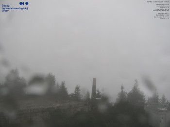 Snímek    3.11.2025 v 15:45